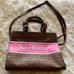 Juicy Couture Purse